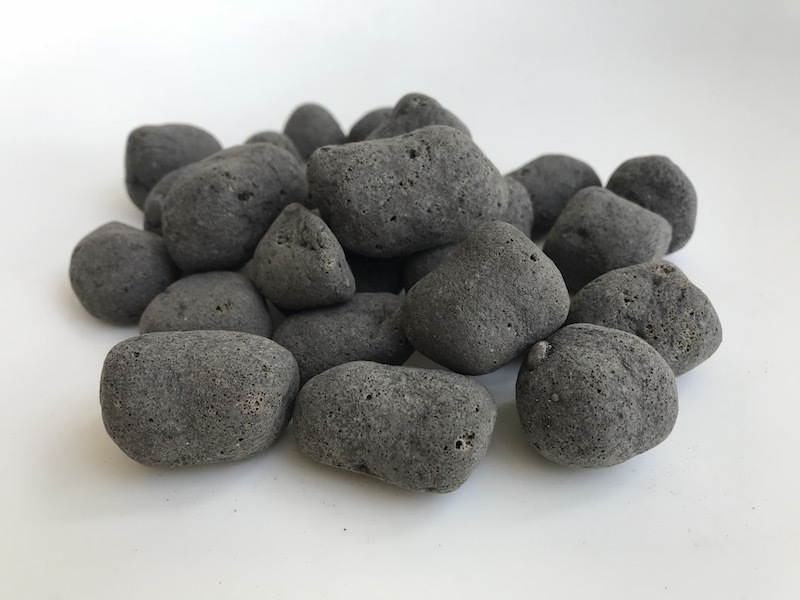 江西陶粒廠家http://m.viridianglasstile.com