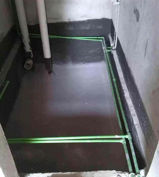 江西達人建材陶?；靥畈襟E2