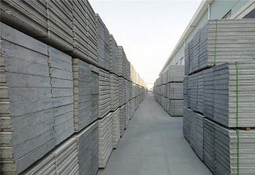 撫州陶粒廠家_陶?；炷粮魤Π? width=