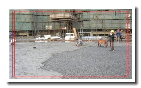 撫州陶粒_撫州陶粒批發(fā)_衛(wèi)生間回填陶粒 撫州陶粒_撫州陶粒批發(fā)_衛(wèi)生間回填陶粒