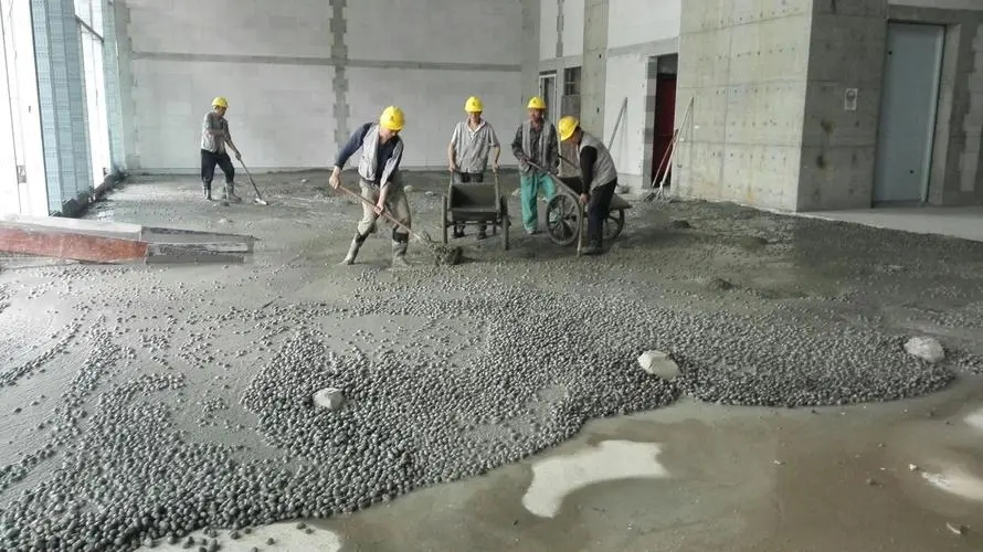 撫州陶粒廠家_江西達人建材有限公司 撫州陶粒廠家_江西達人建材有限公司