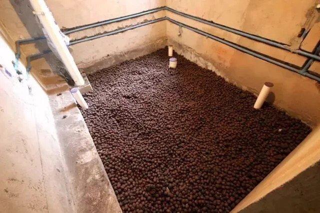 用陶?；靥钍走x江西達人建材有限公司