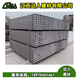 達人建材五月中旬蒸壓陶?？招陌逭酵度肷a