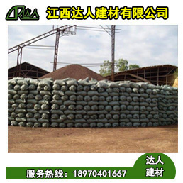 為什么說建筑回填陶粒具有良好的適應(yīng)性？